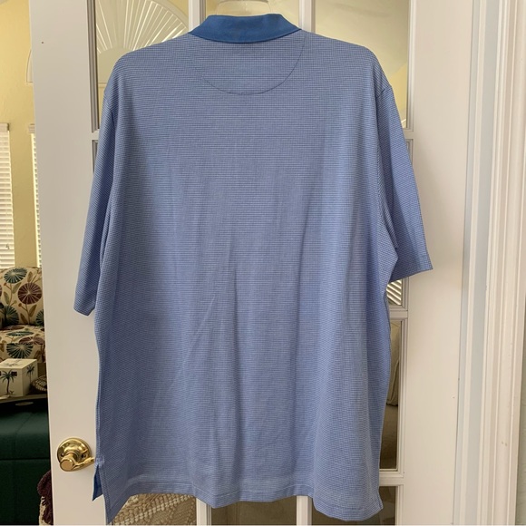 Polo by Ralph Lauren Polo - Picture 4 of 9